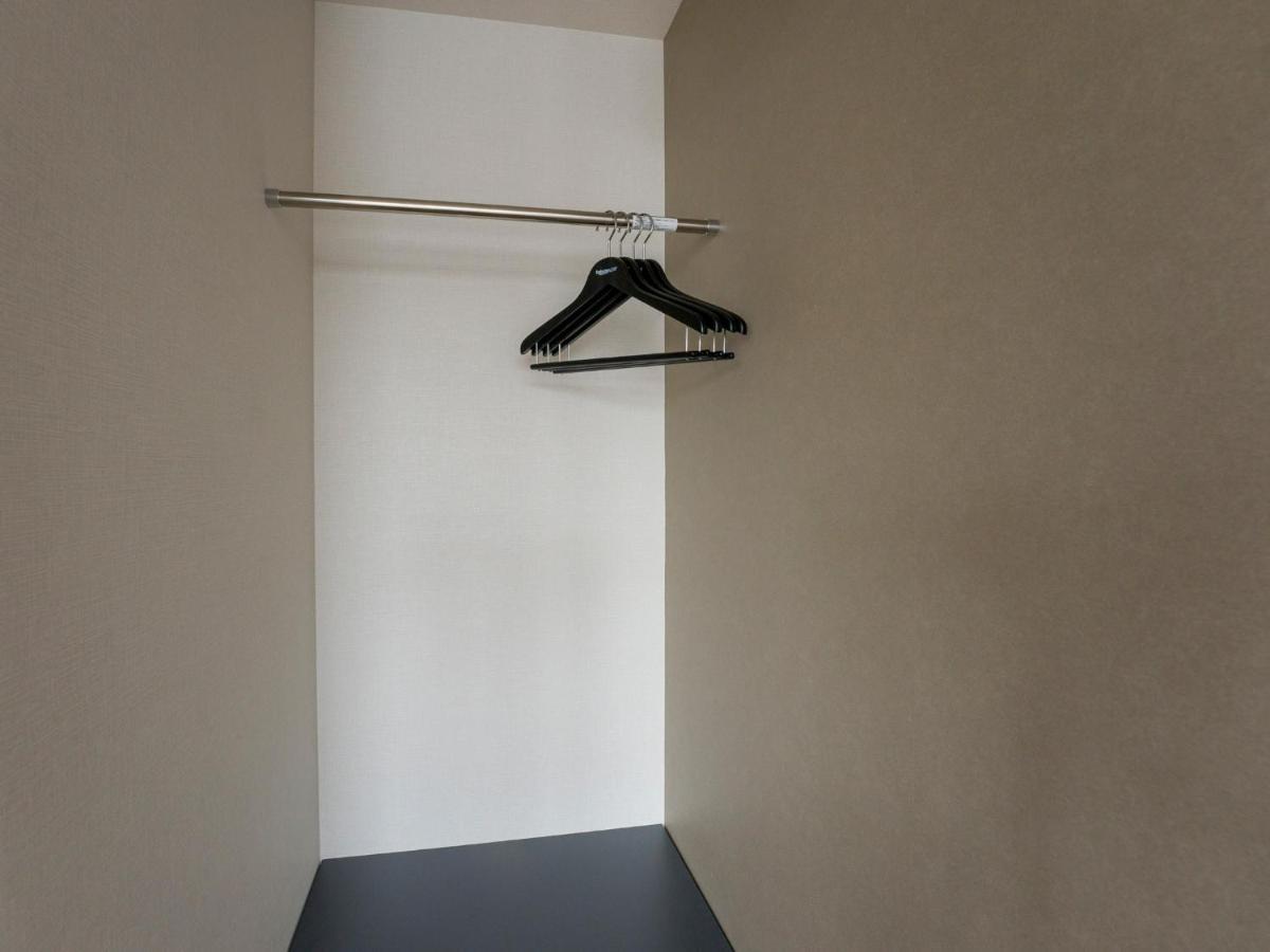 Rakuten Stay Villa Yatsugatake - 107 Simple Modern - Hokuto  Extérieur photo