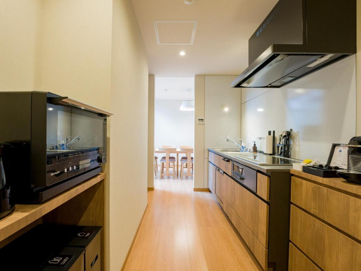 Rakuten Stay Villa Yatsugatake - 107 Simple Modern - Hokuto  Extérieur photo